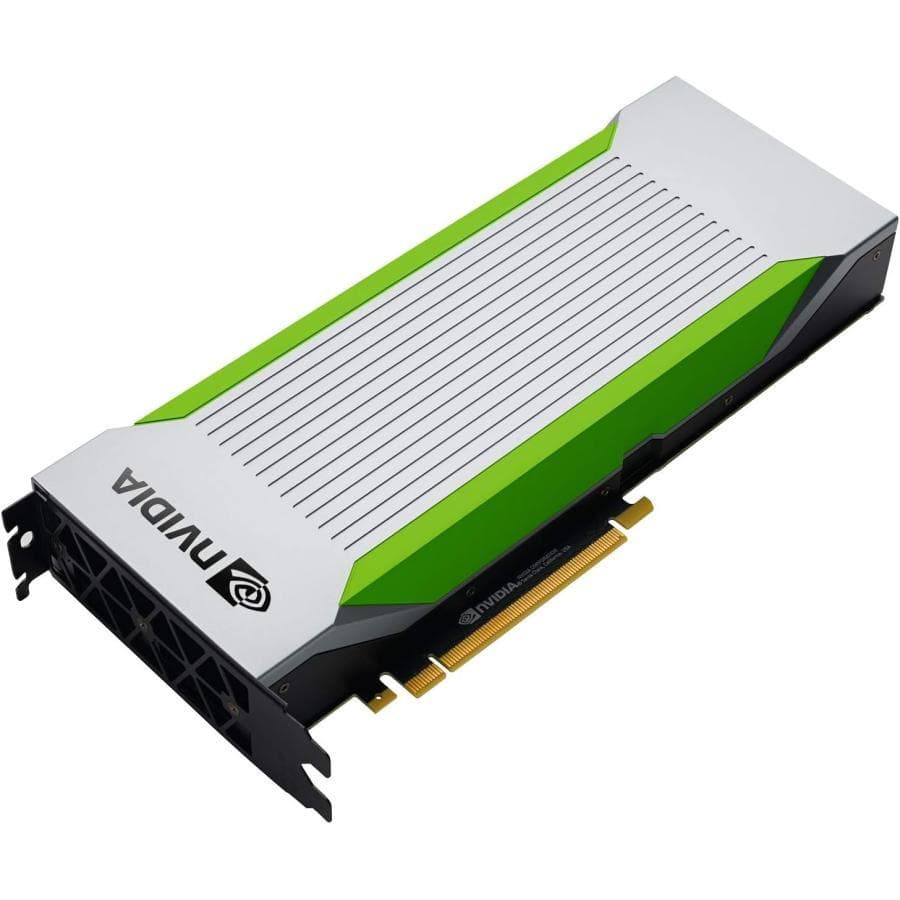 x*z様 美品NVIDIA Quadro RTX8000 Passive