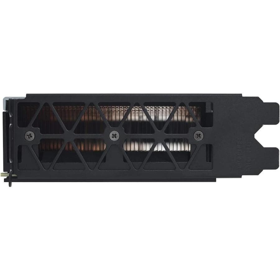 x*z様 美品NVIDIA Quadro RTX8000 Passive