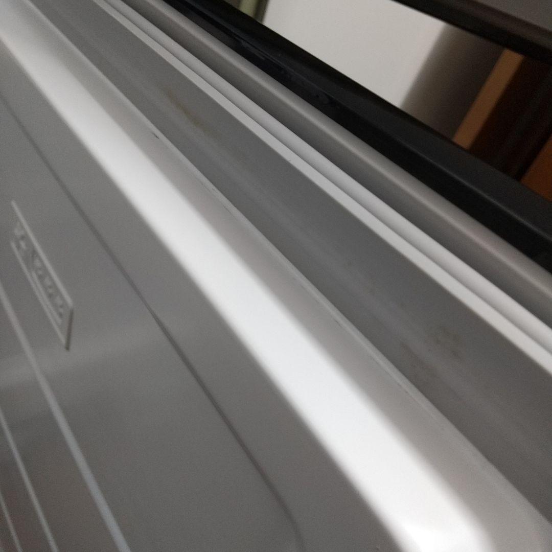 M 山善 YAMAZEN 22年製 冷蔵·冷凍庫 PJKFR-D170