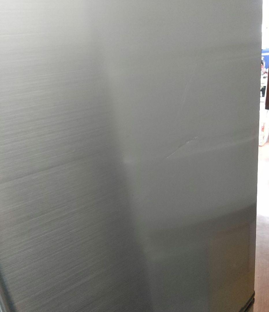 M 山善 YAMAZEN 22年製 冷蔵·冷凍庫 PJKFR-D170