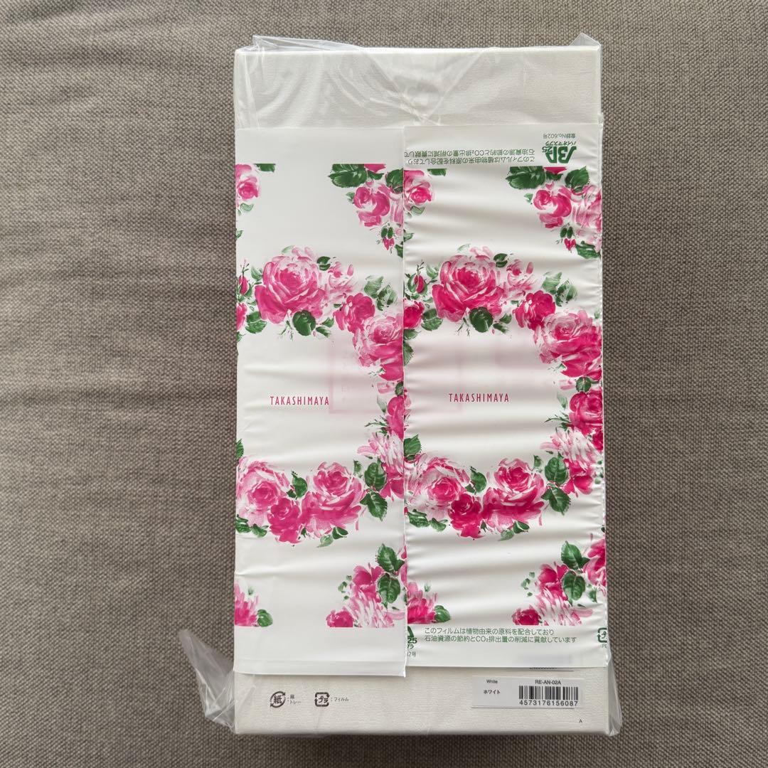 新品未開封 ReFa リファ ビューテックドライヤースマート RE-AN-02A