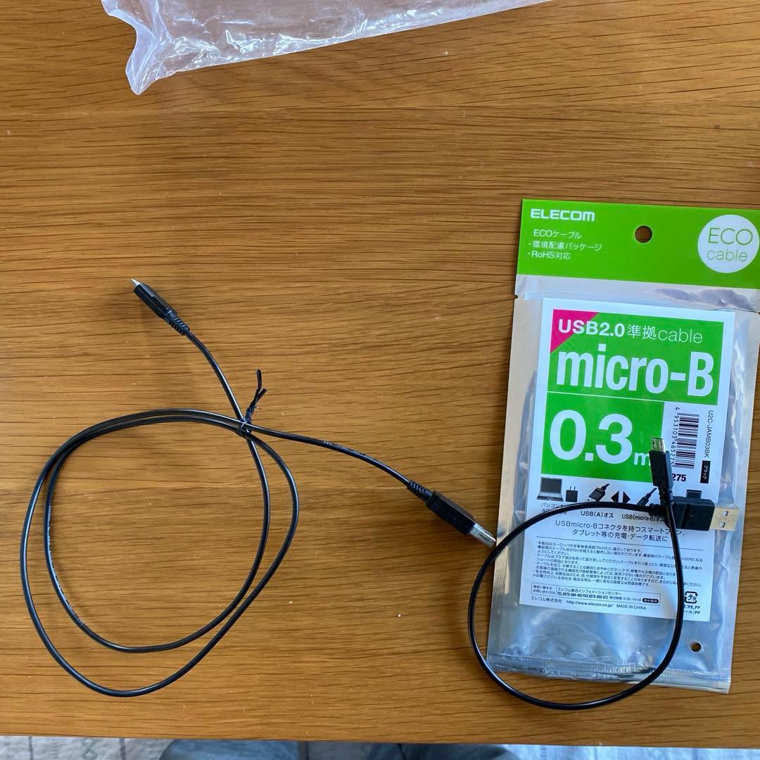 HITACHI HDM-330 診断ツール　輸入車対応ソフト付