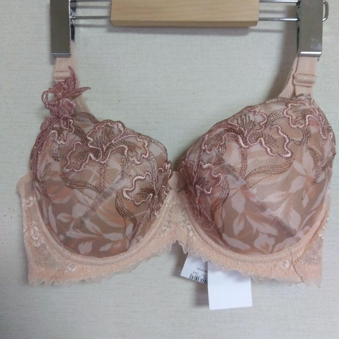 イマック ヴィンテージ バレッタ メタルレース フランス ヘアアクセサリー