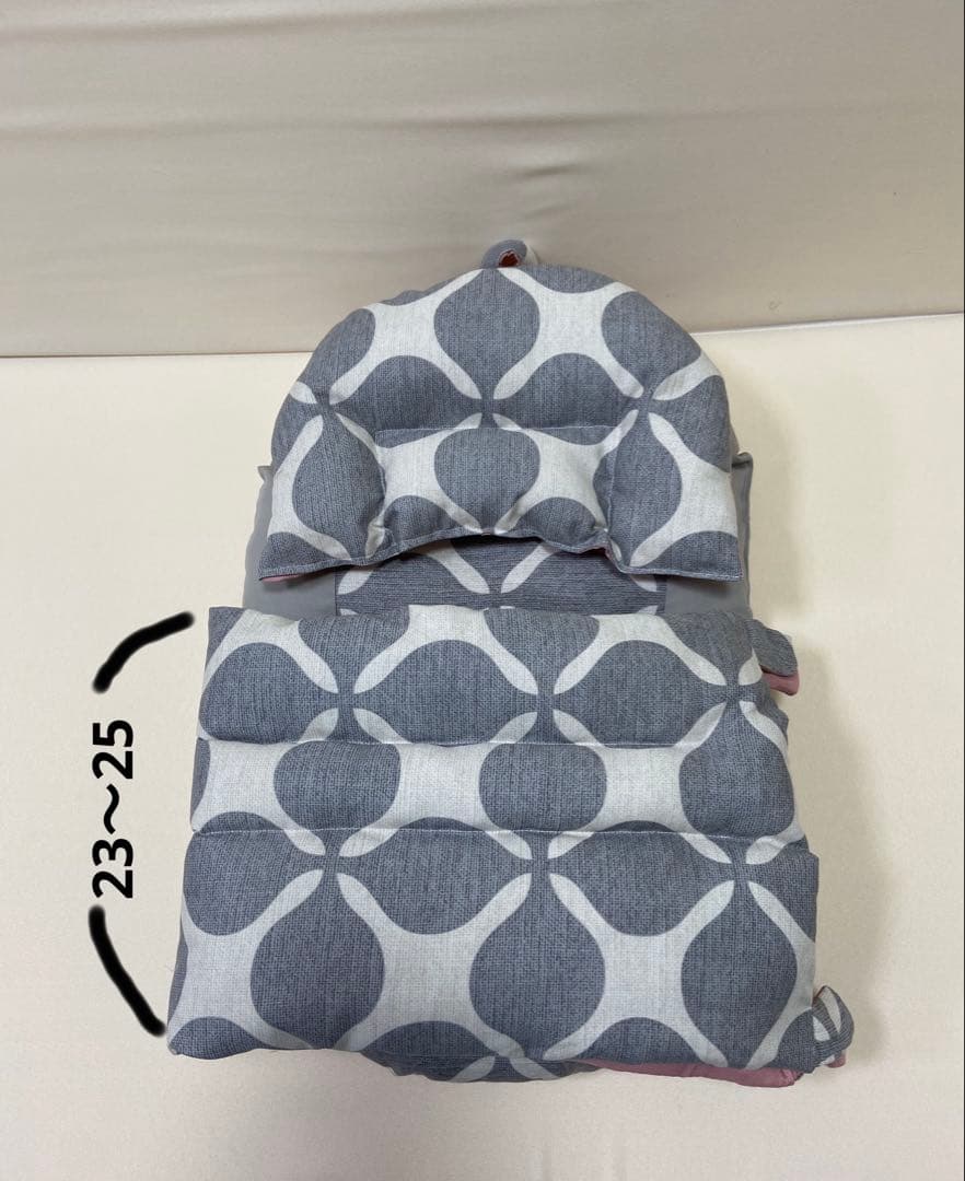 kikiページです♪