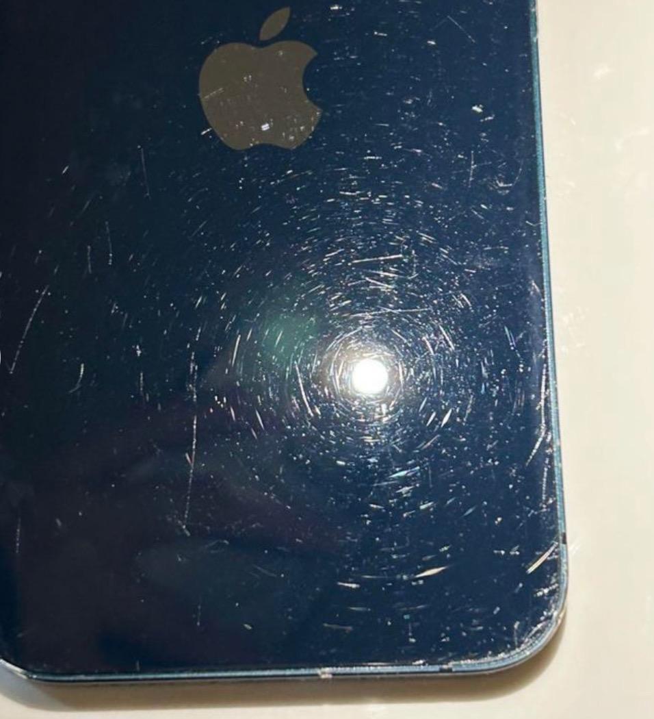 iPhone 14｜128gb｜SIMフリー