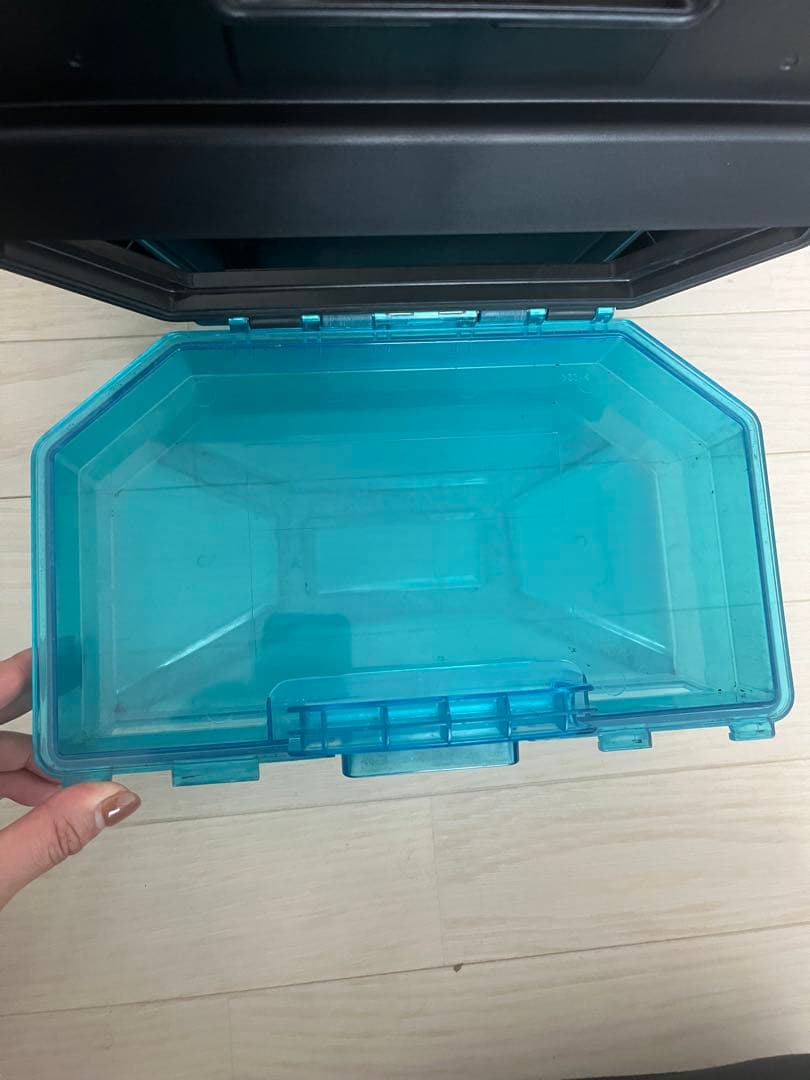 マキタ　ロボット掃除機　バッテリー　バッテリー充電器　セット