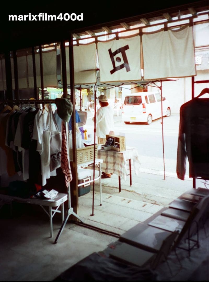 pentax espiomini エスピオミニ 35mm フィルムカメラ