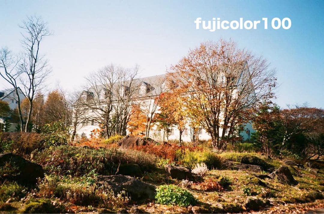 pentax espiomini エスピオミニ 35mm フィルムカメラ