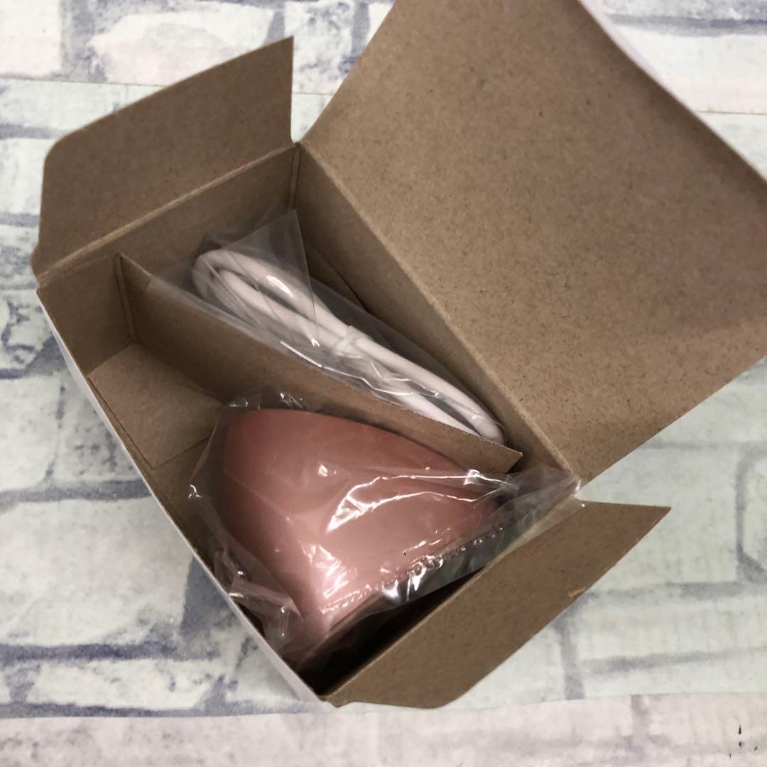 M4153 ヤーマン CREAGE アイリフト