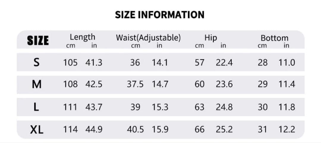 【今季新品未使用】スノボ　パンツ　レオパード　Lサイズ