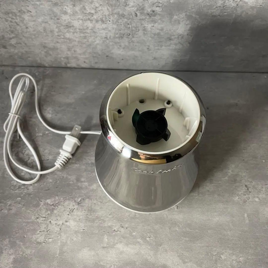 【新品】Doctor Smoothie アサヒ軽金属ドクタースムージー