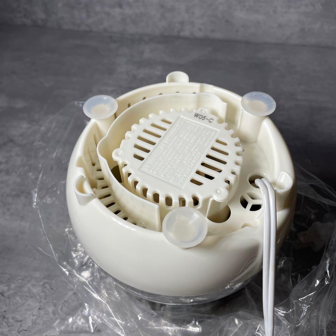 【新品】Doctor Smoothie アサヒ軽金属ドクタースムージー