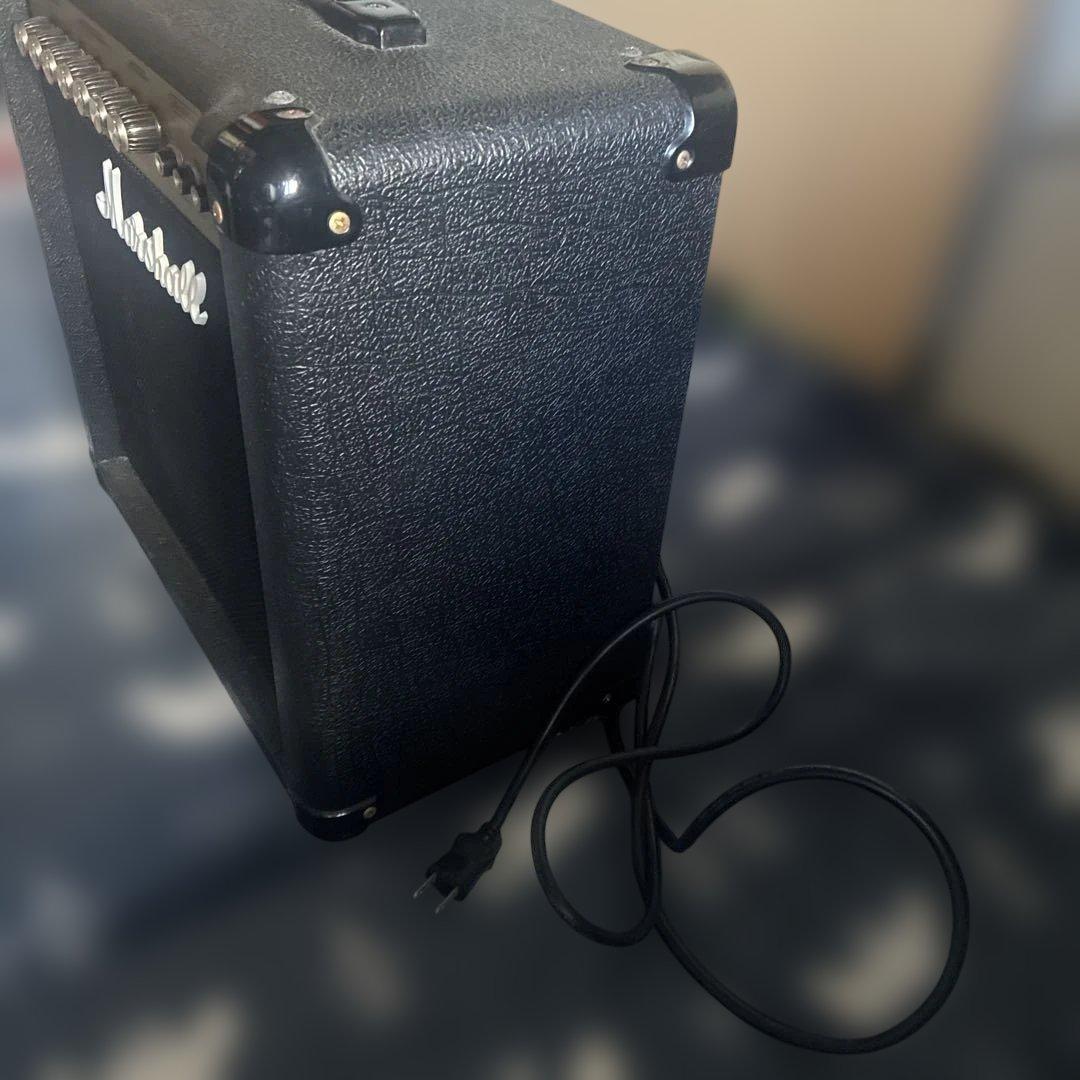 Marshall マーシャル　アンプ　G15RCD