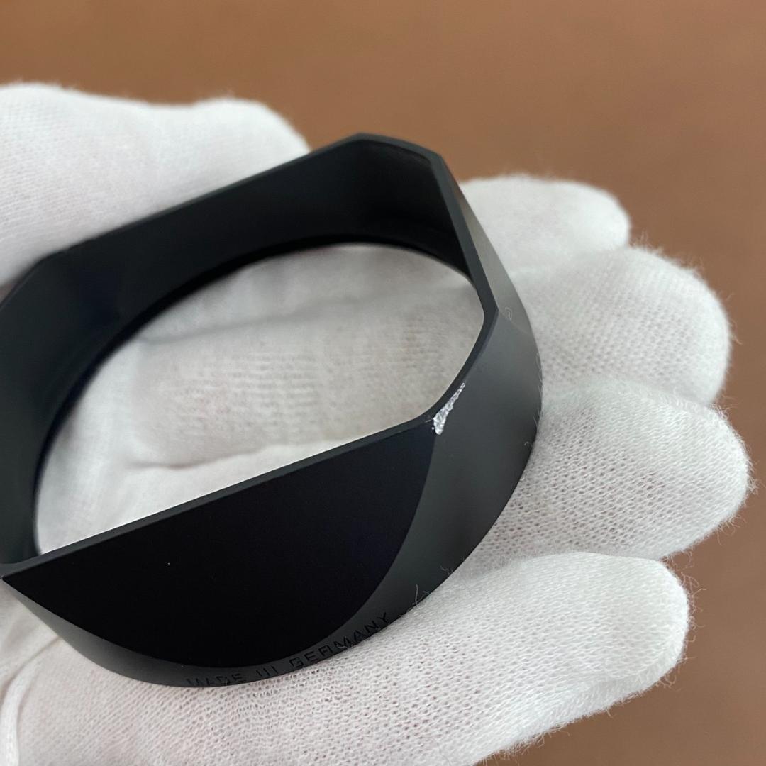 Q2 Daniel Craig x Greg Williams 付属品完備