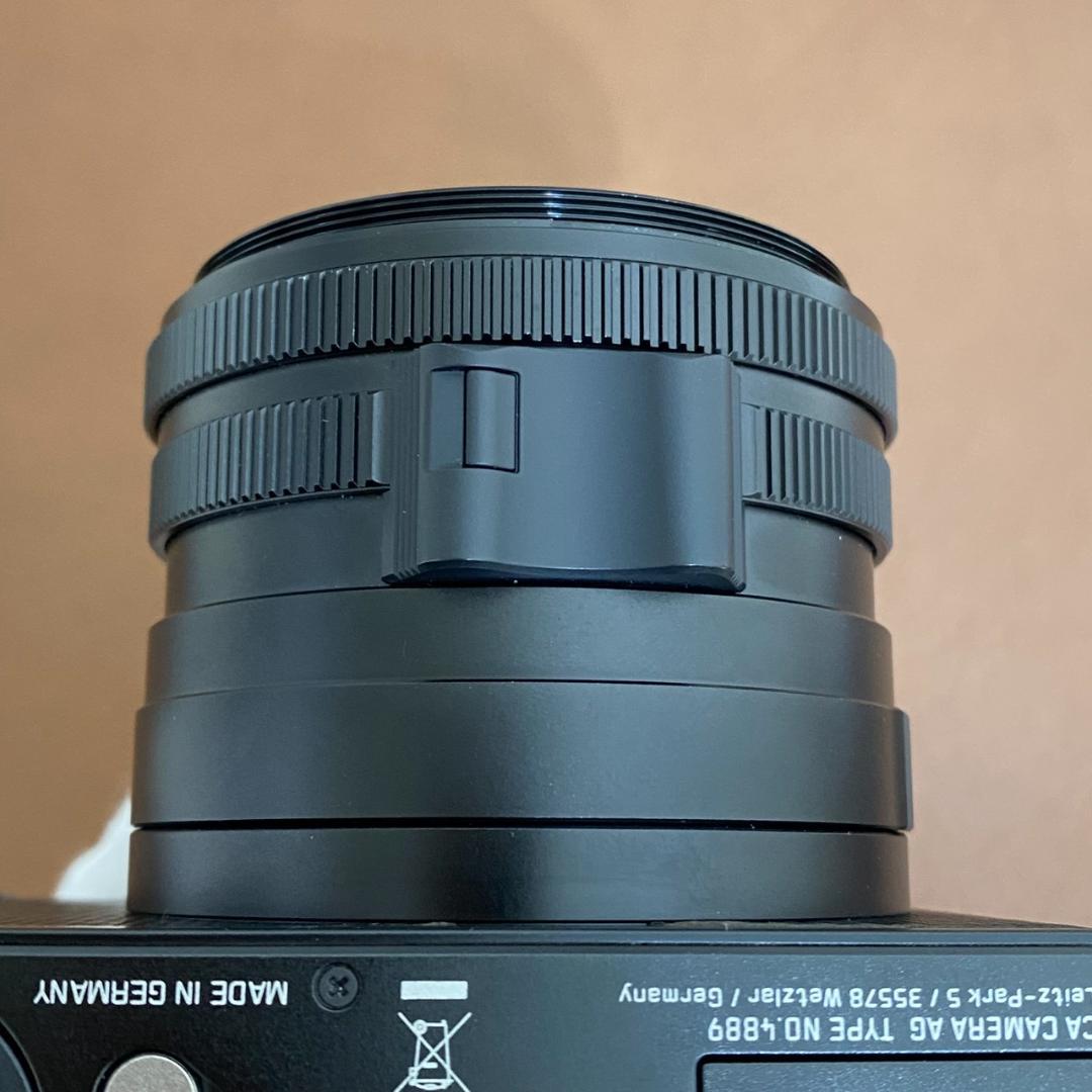 Q2 Daniel Craig x Greg Williams 付属品完備