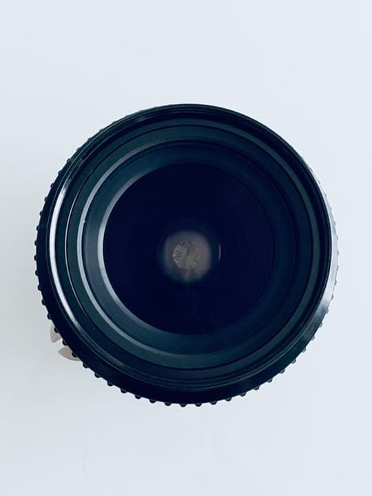 【美品】Nikon ニコン単焦点 AI Nikkor 24mm F2S