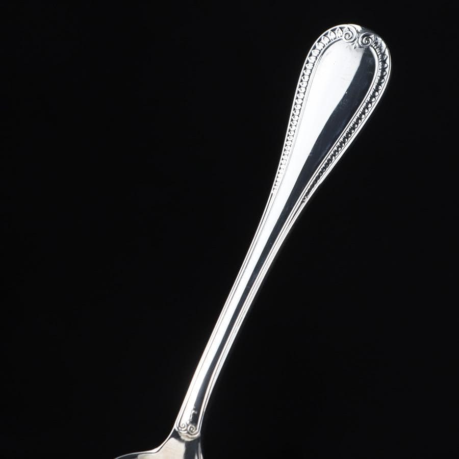 Y2798-7 クリストフル マルメゾン ティースプーン 6本セット