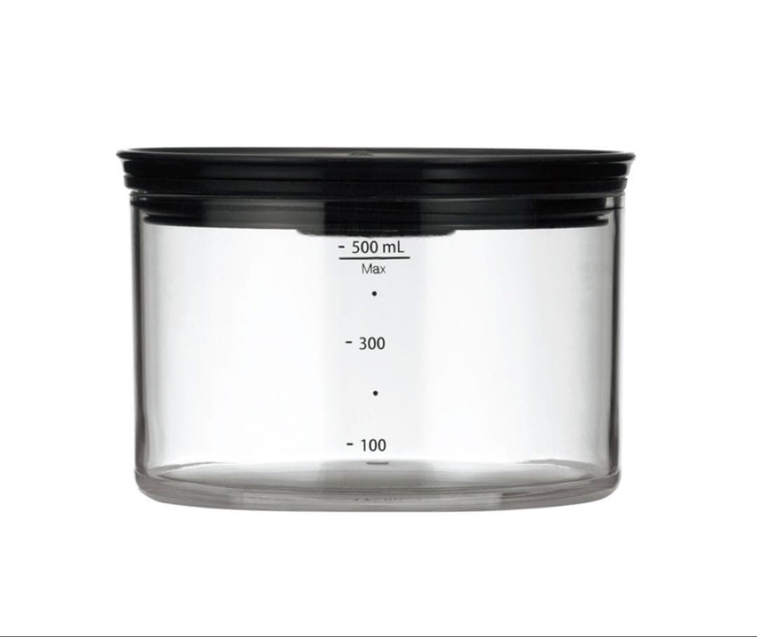 SHARP EM-SB1A-R 真空ブレンダー レッド