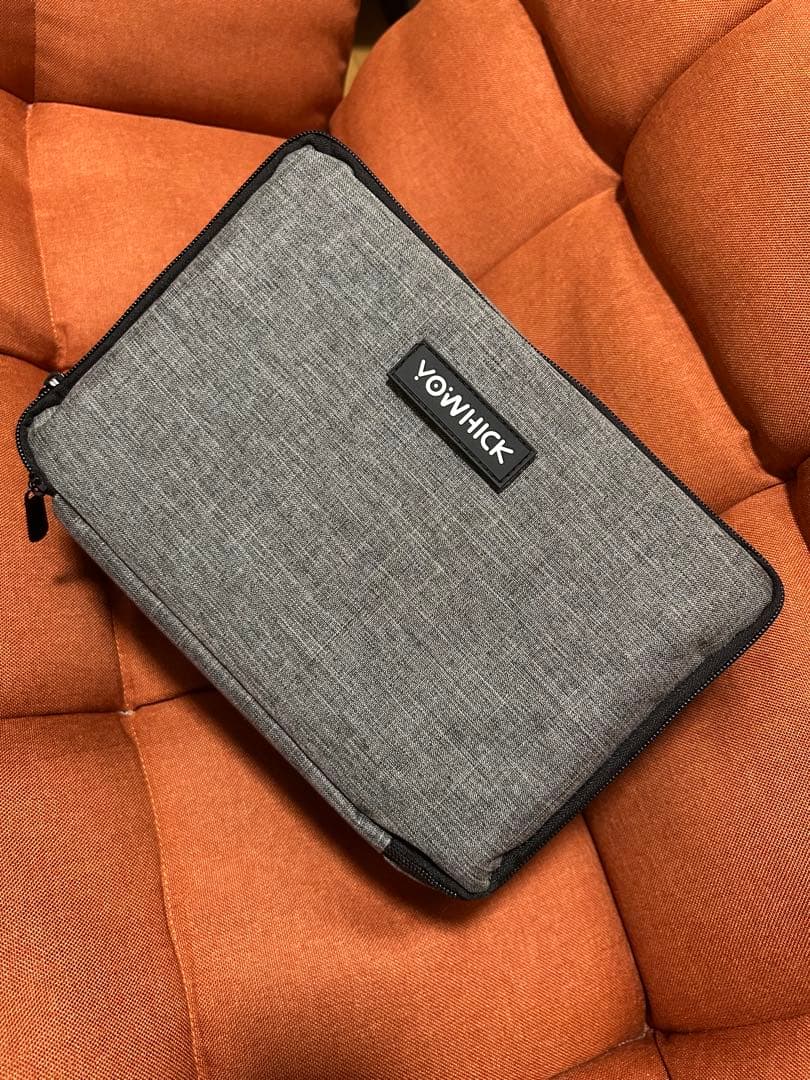 YOWHICK プロジェクター 小型 700ANSI ※値下げしました 最終価格