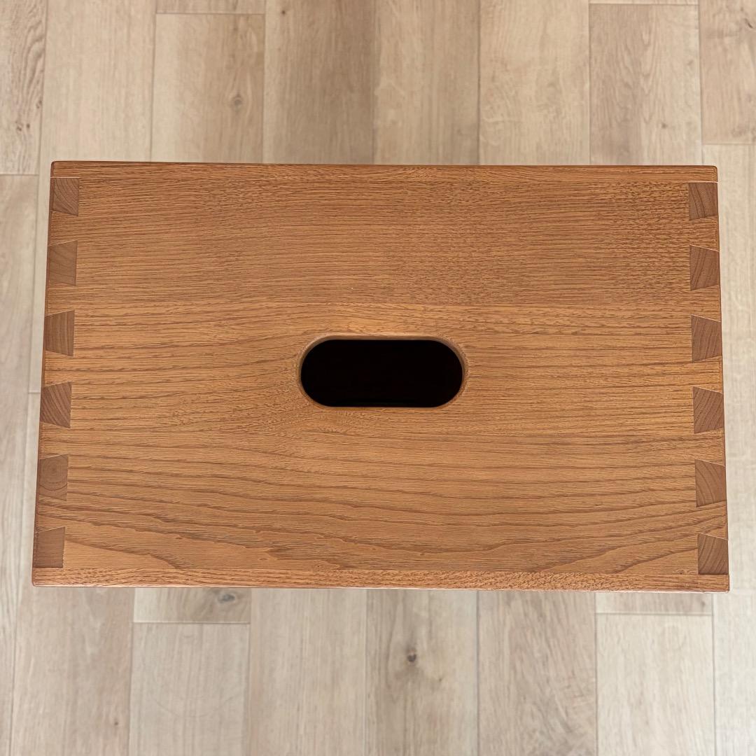 スツール LC14 TABOURET CABANON