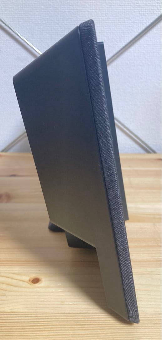 ☆2025年製 Panasonic コンパクトステレオシステム SC-HC420