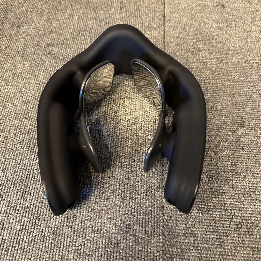 ヤーマン YA-MAN メディリフトネック