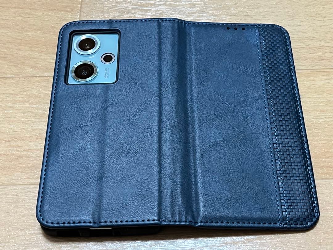 【レア超美品】nubia Z50 パステルグリーン 中国版