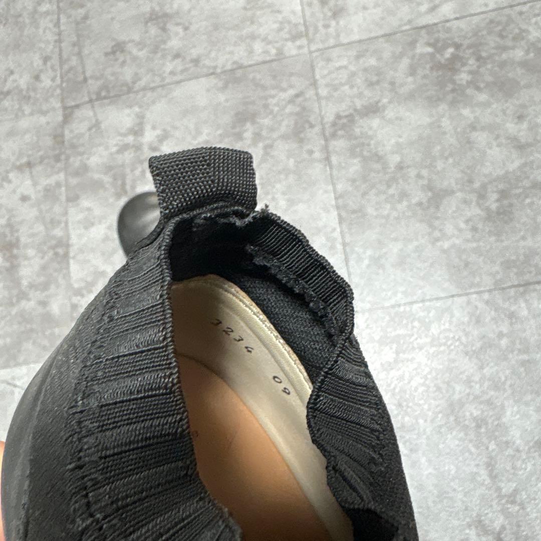 the Viridi-anne×guidi Derby