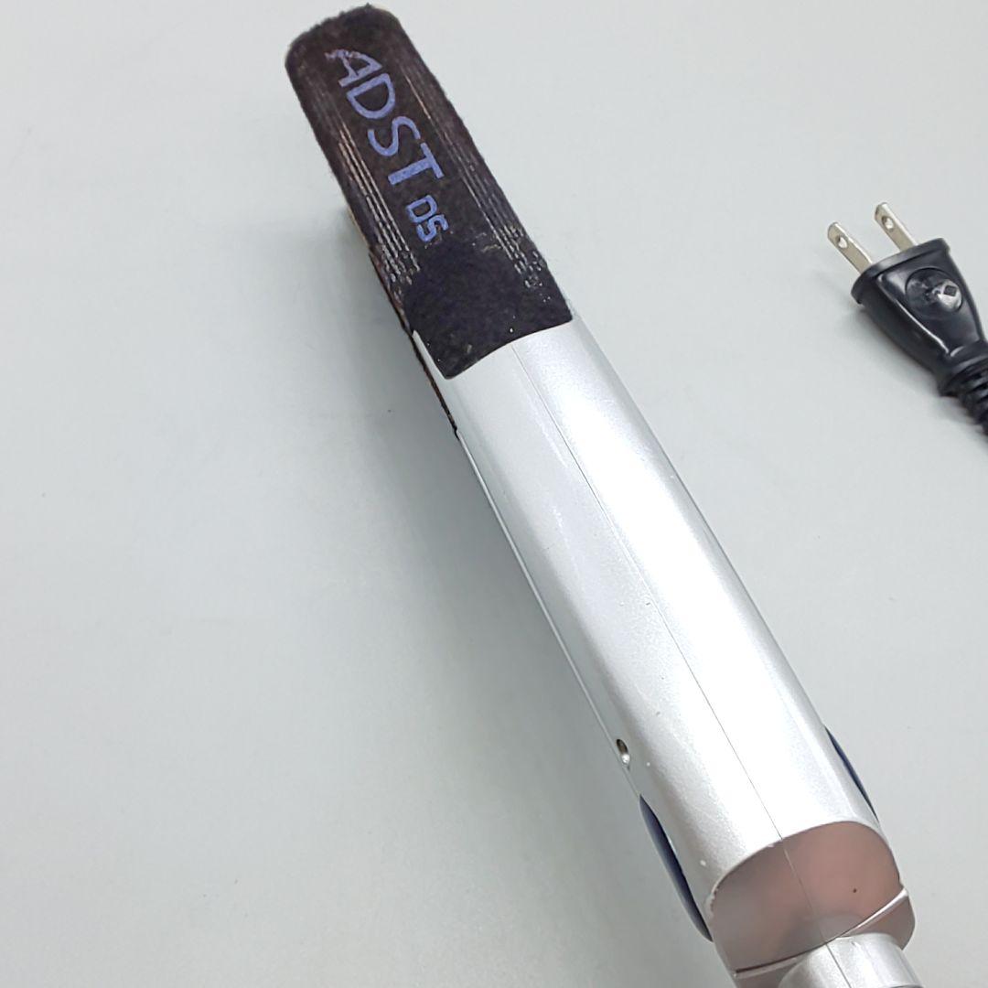 ADST　Premium　DS アドスト　ヘアアイロン【良品・正規品】725