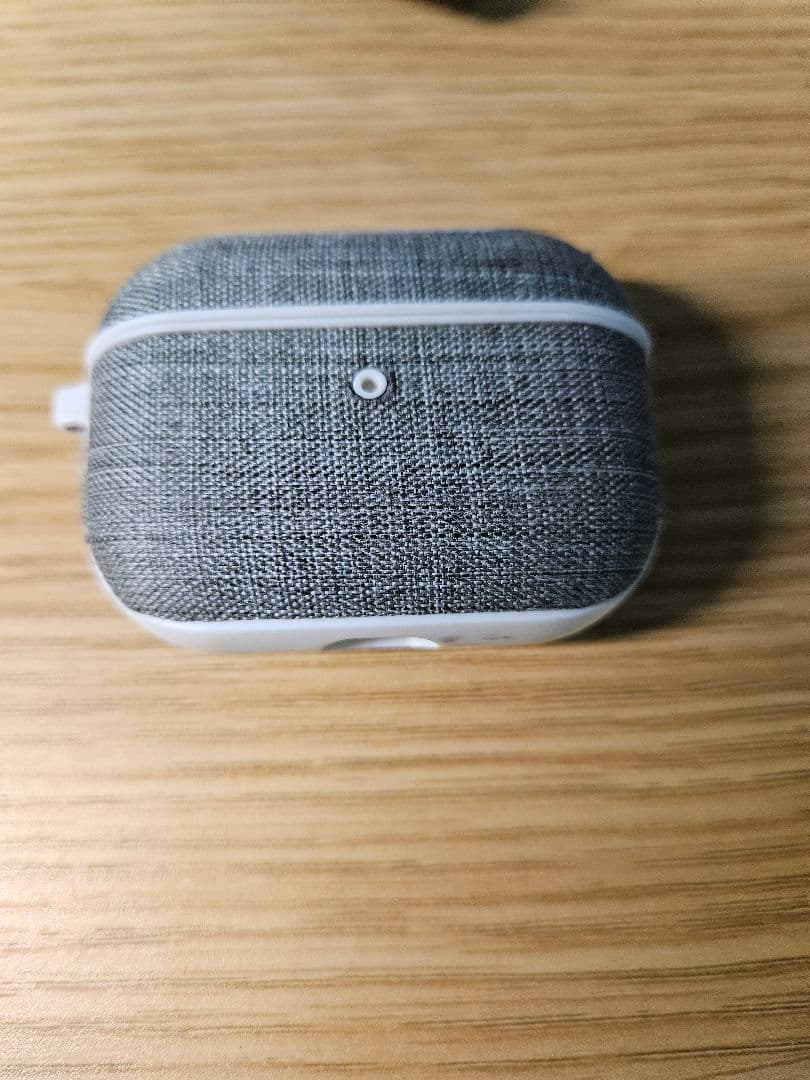 AirPods Pro 第一世代　本体