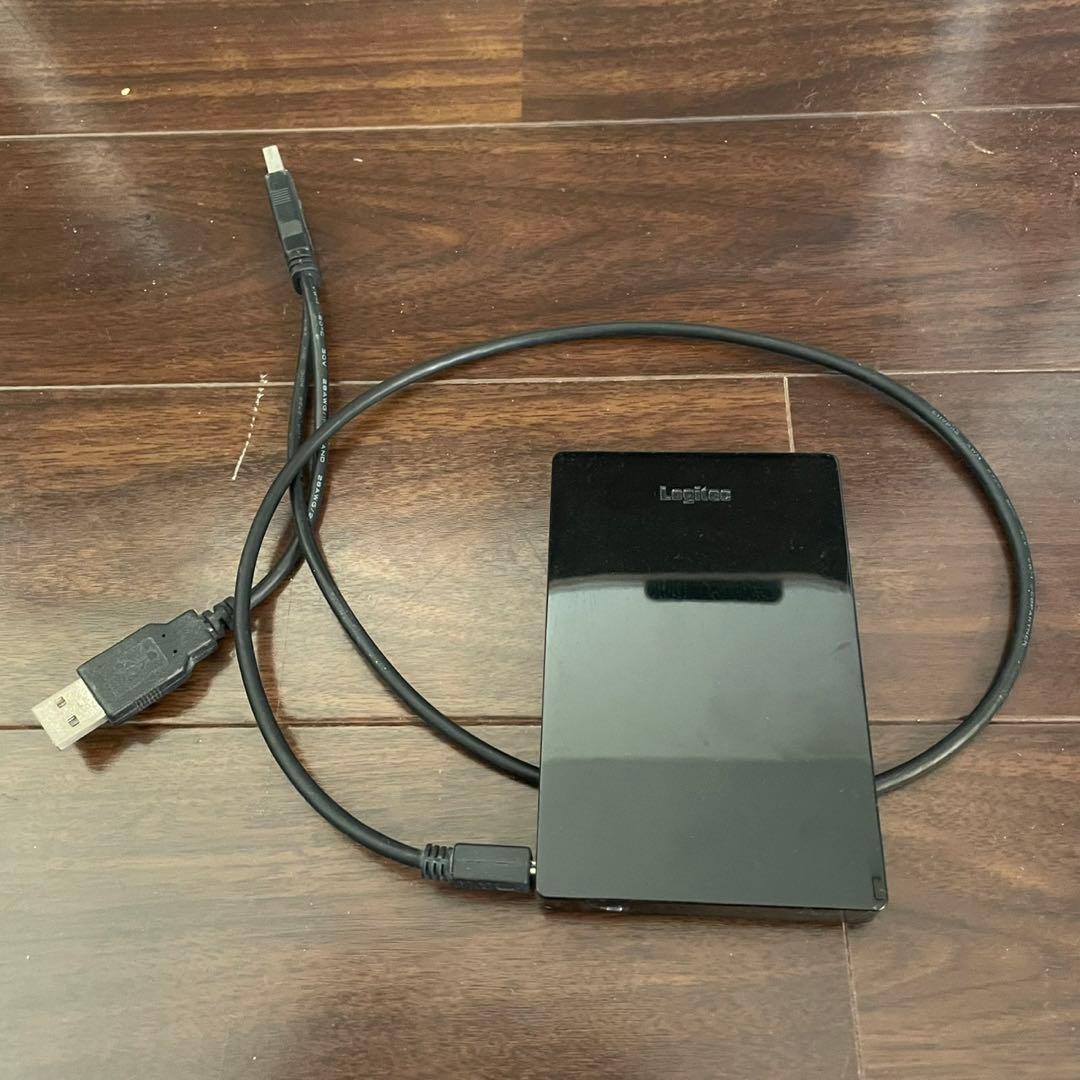 Apple Mac Mini A1347 SSD128G メモリ8G換装