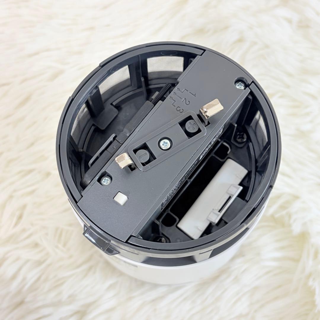 SHARP シャープ プラズマクラスターイオン発生機 IG-GTA20