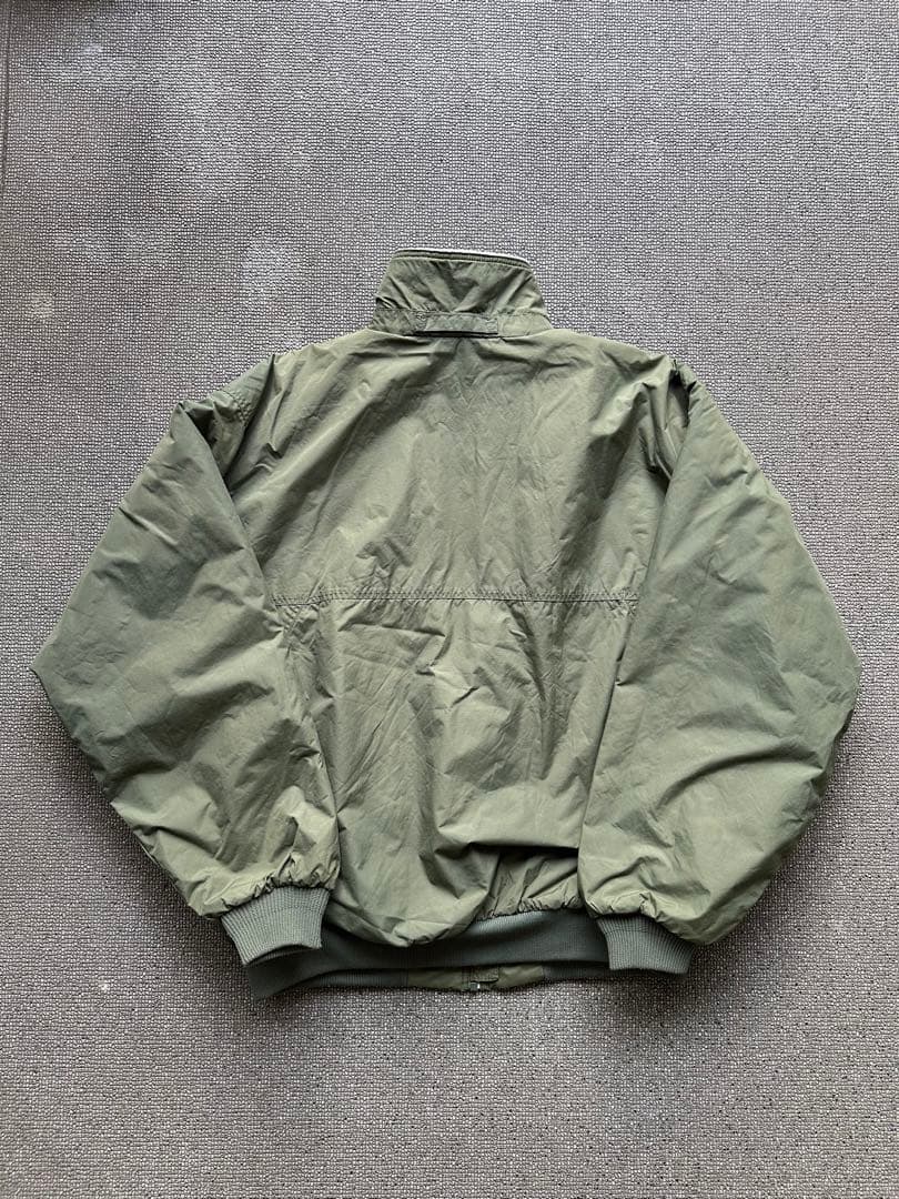 双*父様 00s Patagonia Shelled scintilla Jac