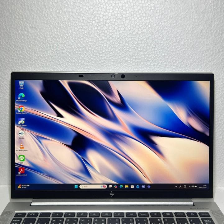 高性能✨HP EliteBook 830 G8 i7×16GB×512GB