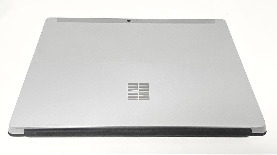 Surface3 - 128GB 本体+純正キーボード 使用回数わずか 動作◎