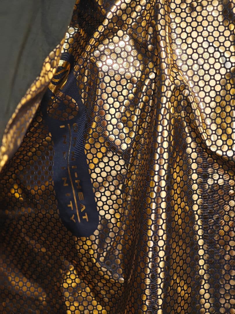 購入前要コメント！ Columbia　ランドローマーパファージャケット