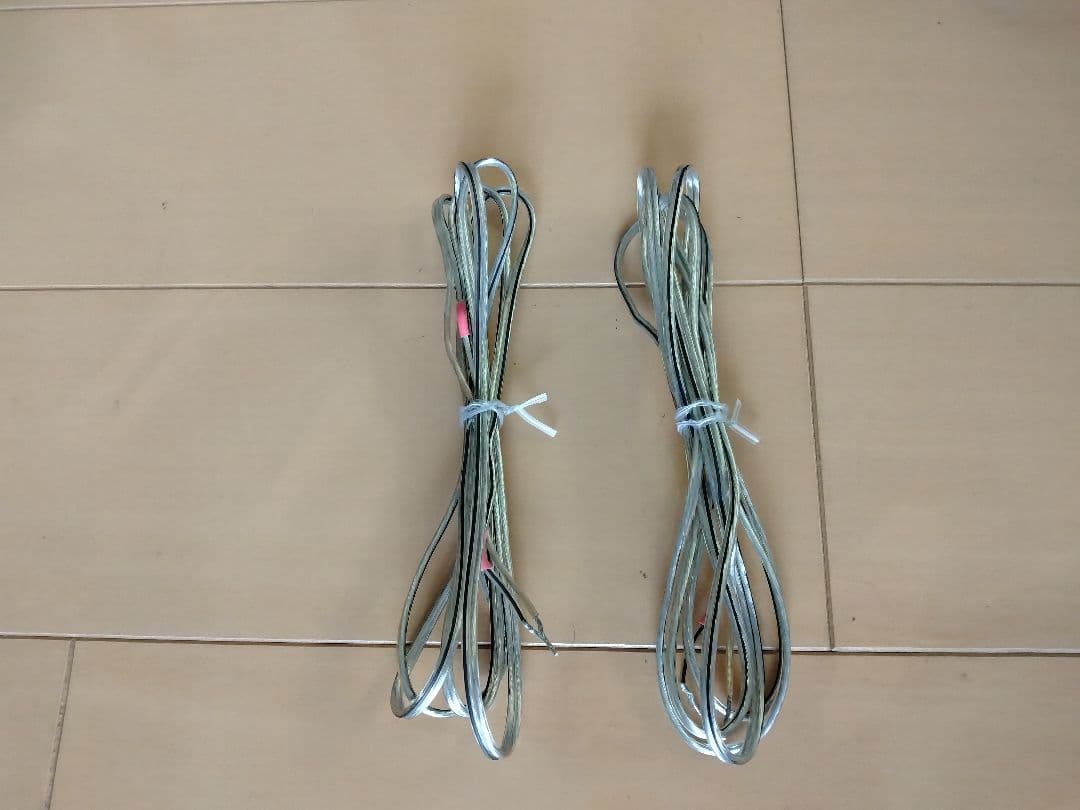 五月の蝿‼️Pioneer CDミニコンポ X-CM32BT-T