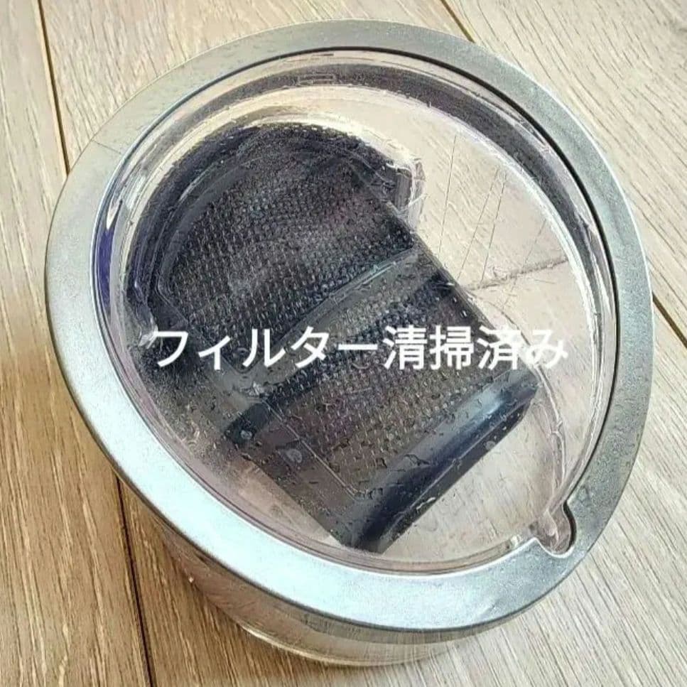 【美品】raycop PRO RS3-100 ふとんクリーナー本体