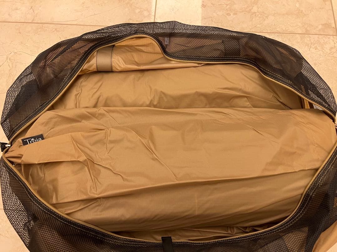 ヘク男 さんど＋ヘク男の床 （さんど） Thearth