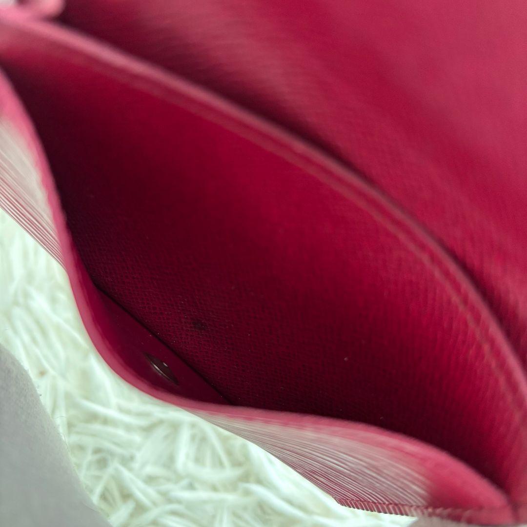 ※Uritta※　　　　　　　　　　　　　　　【激レア 美品】ルイヴィトン