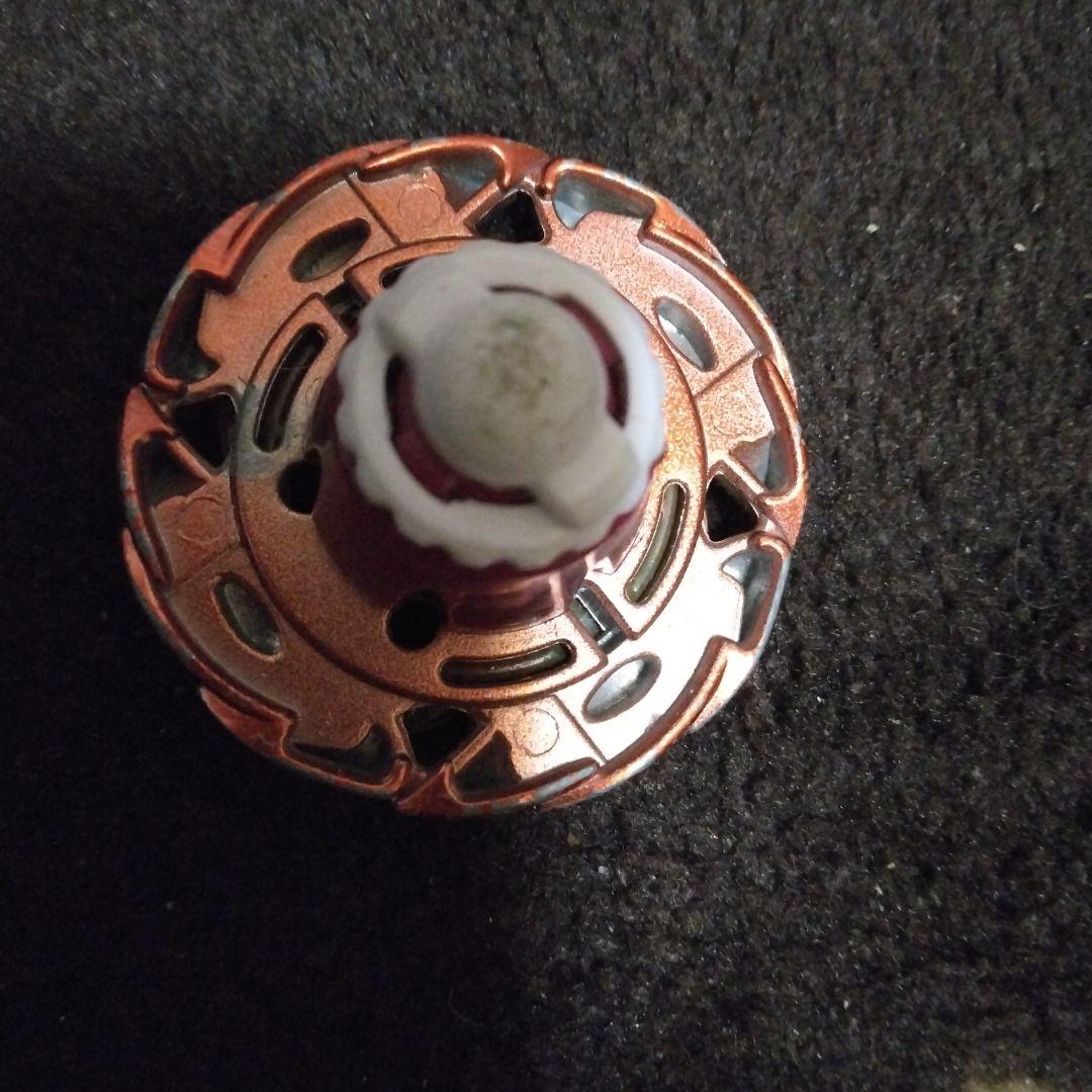 ベイブレードおまとめ