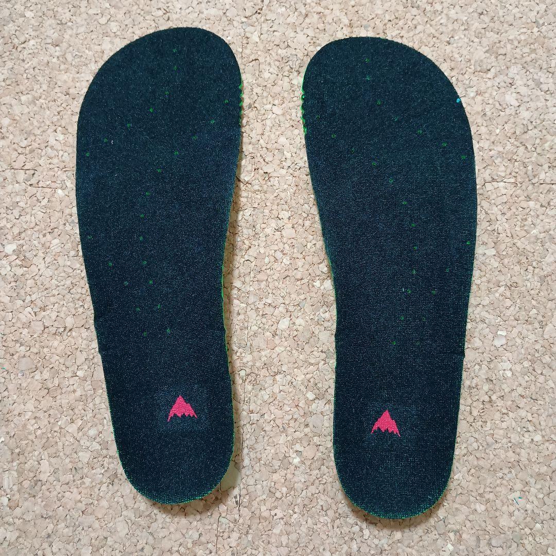 サーティーツー　ZEPHYR　ゼファー　スノーボード　ブーツ　27.0