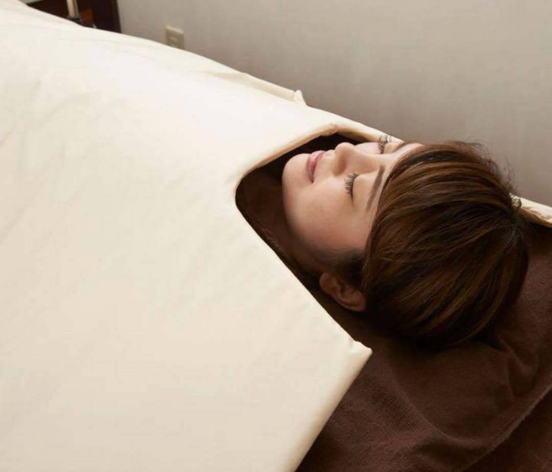 パルティール　シュアラインα