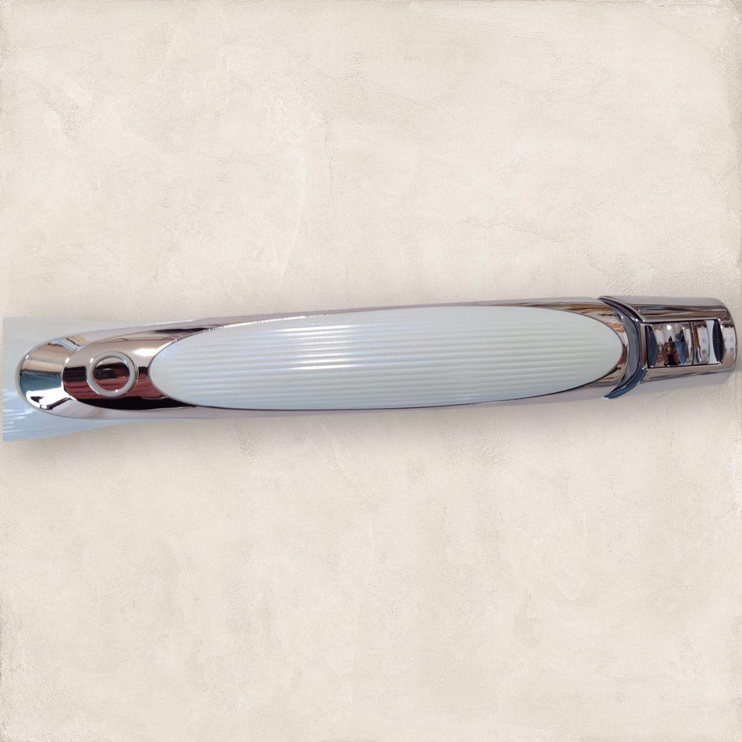 ✨本体未使用級✨リファ ビューテックストレートアイロン プロ RE-AT-02A