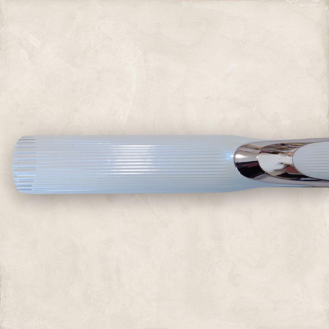 ✨本体未使用級✨リファ ビューテックストレートアイロン プロ RE-AT-02A