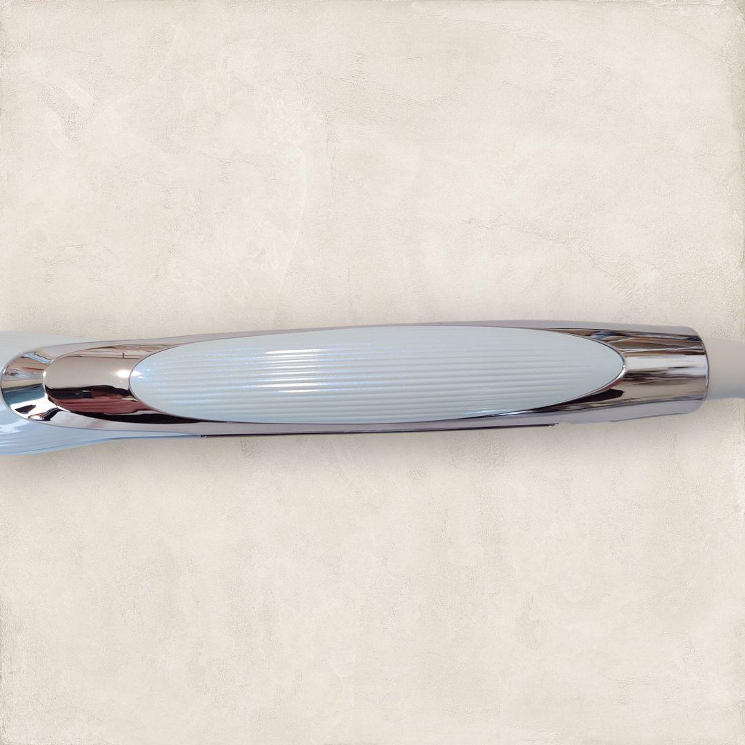 ✨本体未使用級✨リファ ビューテックストレートアイロン プロ RE-AT-02A