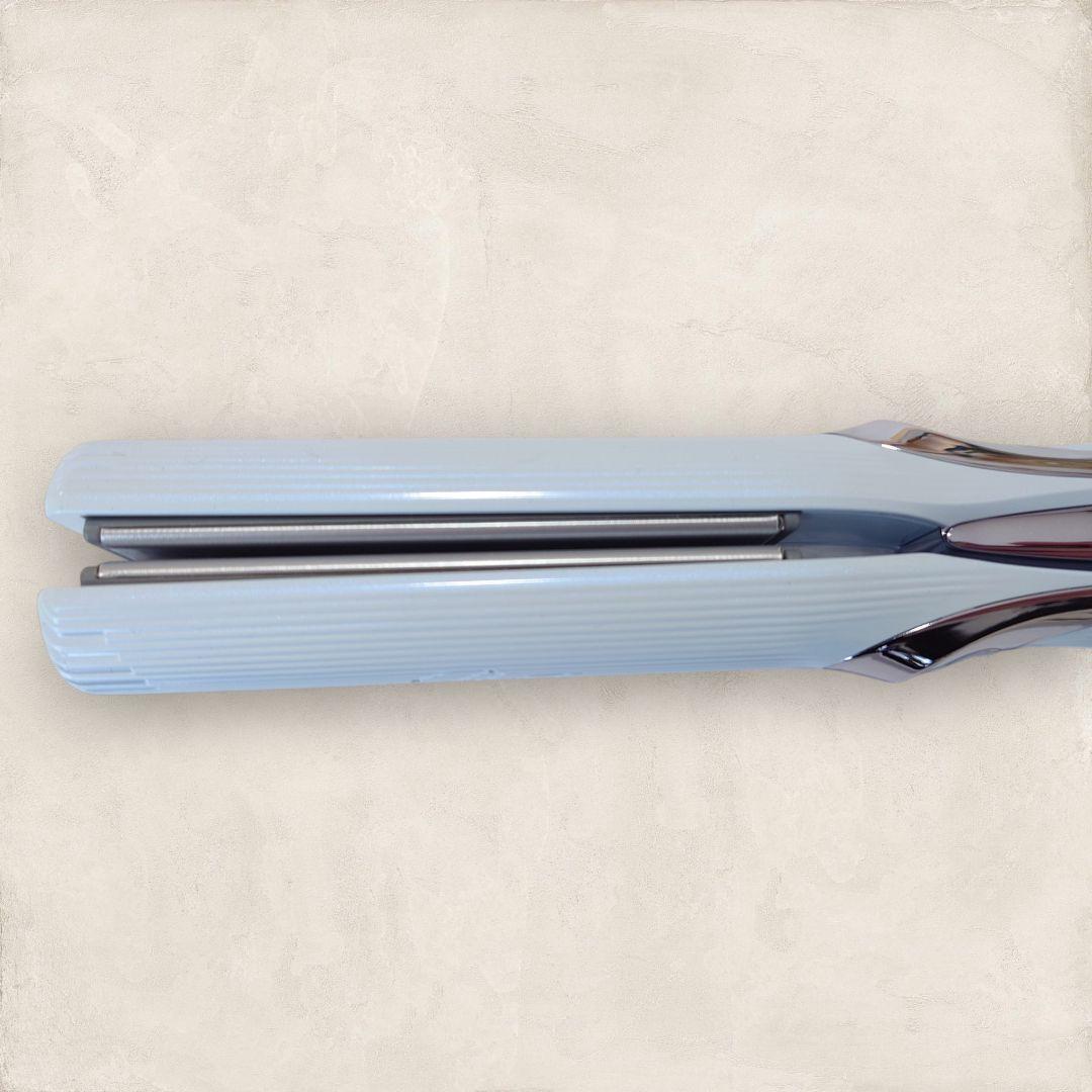 ✨本体未使用級✨リファ ビューテックストレートアイロン プロ RE-AT-02A