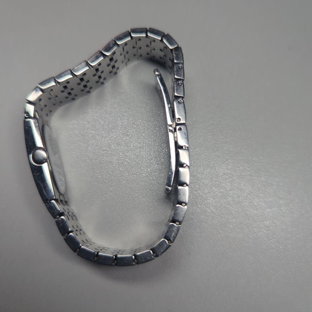 クリスチャンディオール 腕時計