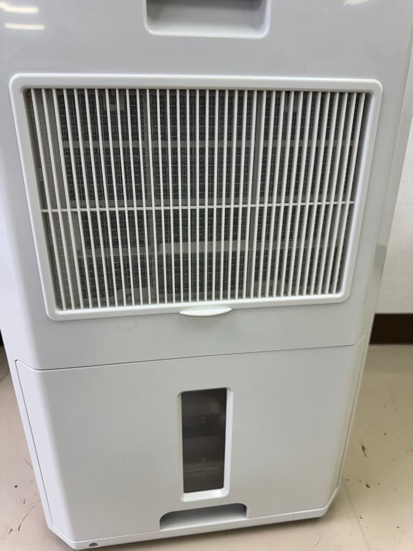 コロナ　衣類乾燥除湿機　どこでもクーラー　CDM-1020