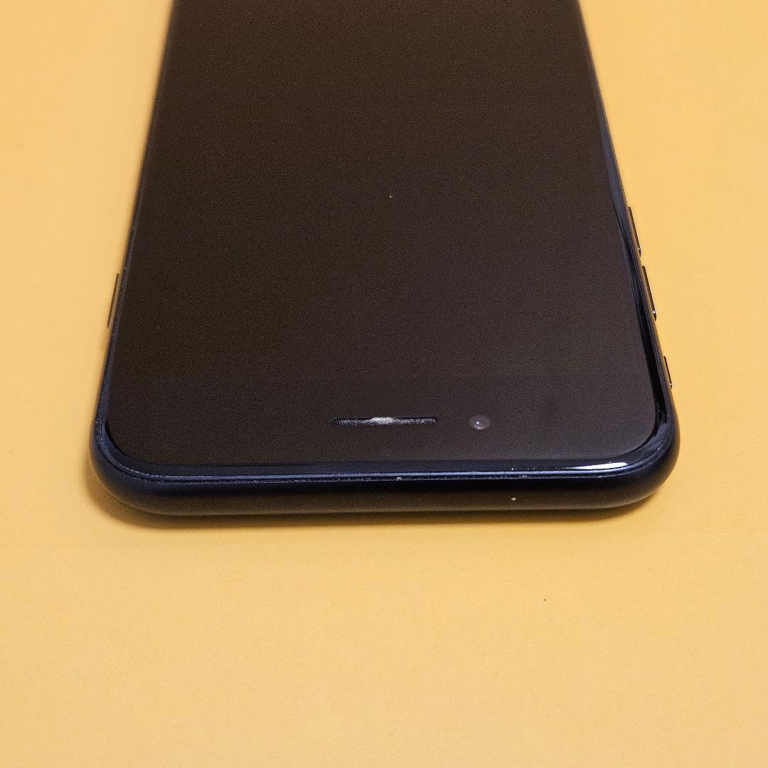 iPhone SE(第2世代) 64GB｜24時間以内発送!#827
